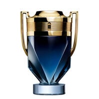 INVICTUS PARFUM  100ml-221407 INVICTUS PARFUM  100ml-221407 8